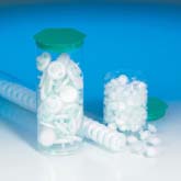 Acrodisc® Syringe Filters with Nylon Membrane